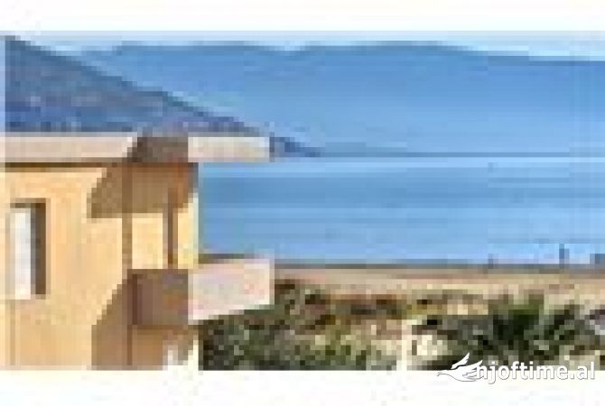 Shtepi me qera 2+1 ne Vlore - 350 Euro