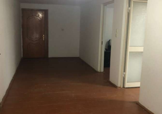 Jepet me qera Ambient Biznesi ne Berxulle.