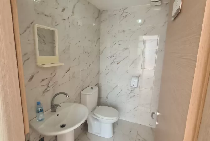 Business Property in Sale 3+1 in Tirana - 320,000 Euro