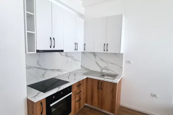 Shtepi me qera Apartament ne Tirane, 2+1, Mobilimi E mobiluar, Pagesa 38,000  Leke.