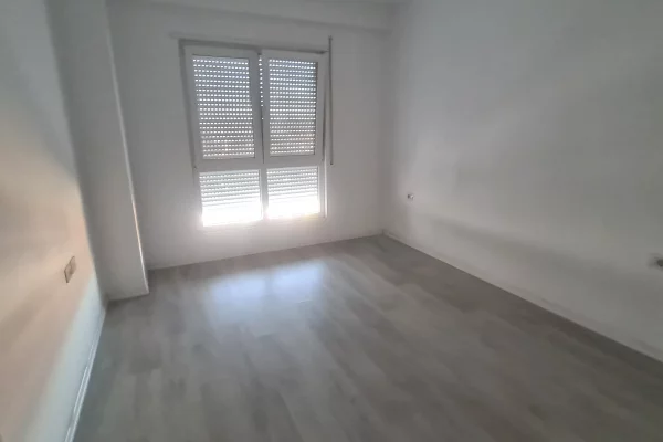 House for Rent 2+1 in Tirana - 400 Euro