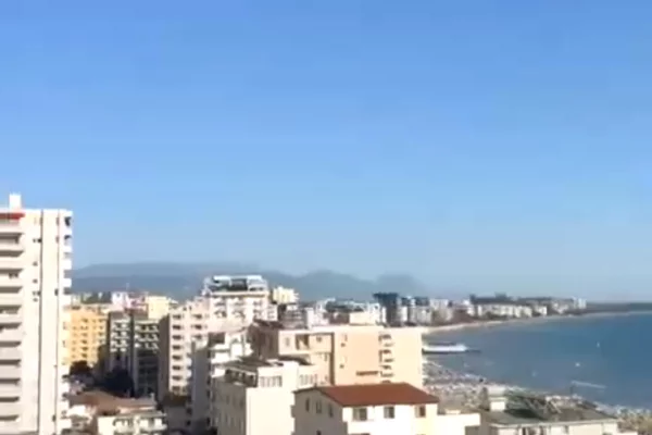 Casa in vendita 2+1 a Alessio - 130,000 Euro