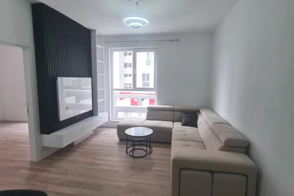 Casa in affitto 3+1 a Tirana - 50,000 Leke