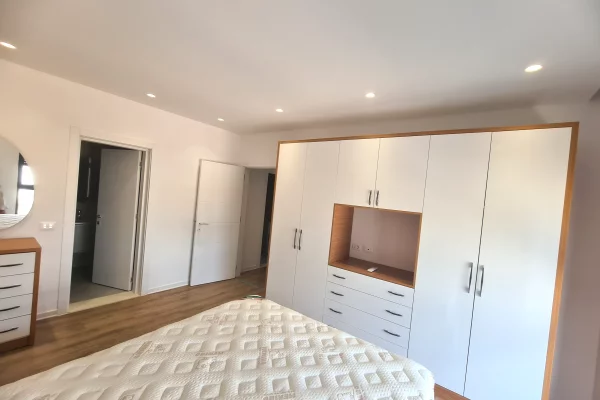 House for Rent Apartment in Tirana, 2+1, Furniture Furnished, Payment 700  Euro.