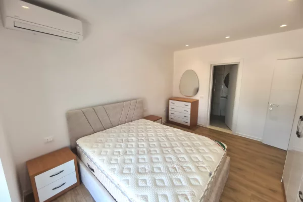 House for Rent Apartment in Tirana, 2+1, Furniture Furnished, Payment 700  Euro.