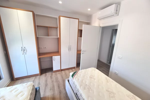 House for Rent Apartment in Tirana, 2+1, Furniture Furnished, Payment 700  Euro.