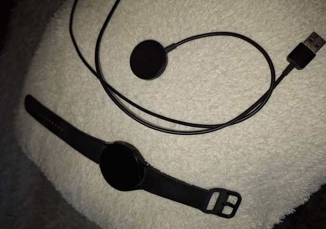 Accessori elettronici a Elbasan - 150 Euro