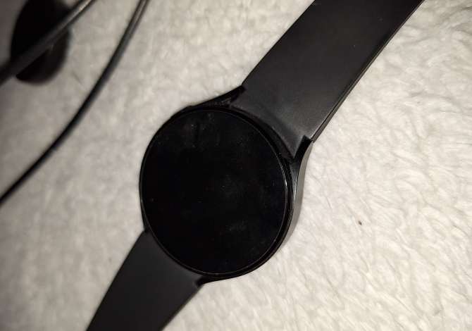 Accessori elettronici a Elbasan - 150 Euro