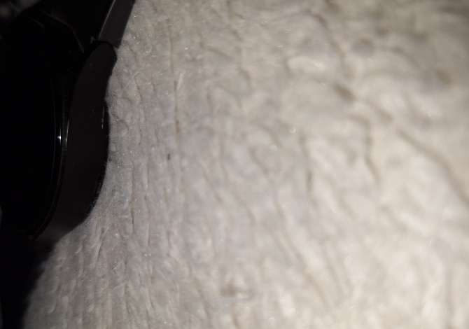 Accessori elettronici a Elbasan - 150 Euro