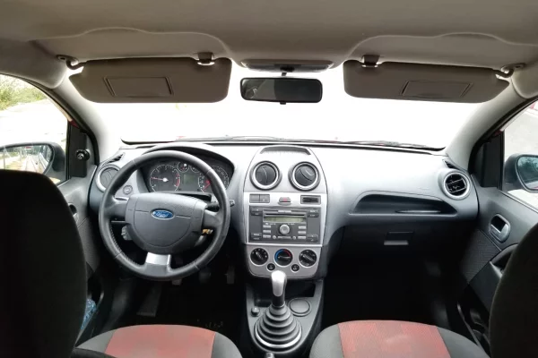 Auto in Vendita a Tirana - 111 Euro