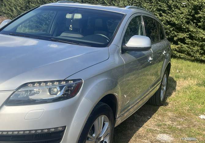 Auto in Vendita a Tirana - 12,000 Euro