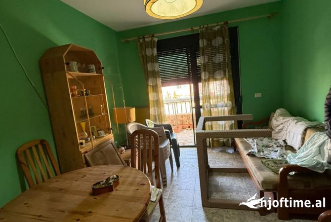 Pajisje biznesi ne shitje 1+1 ne Durres - 88,000 Euro