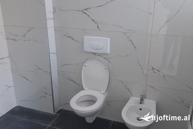 Business Property in Sale 3+1 in Durres - 300 Euro