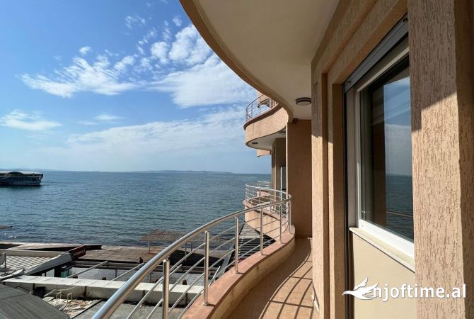 Apartament 2+1 per Qera 