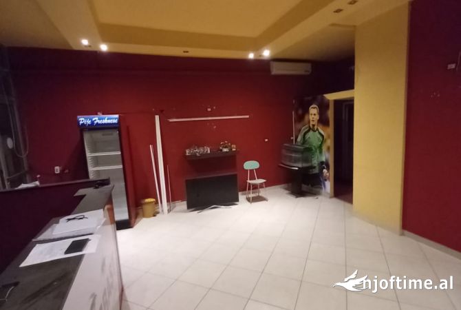 Ambient Biznesi ne Vollga 