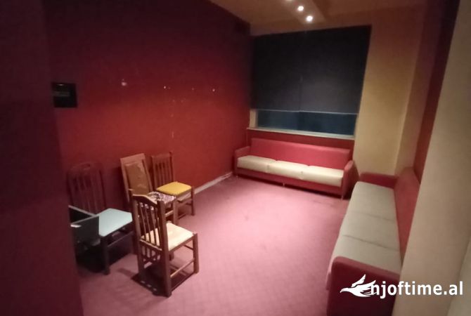 Ambient Biznesi ne Vollga 