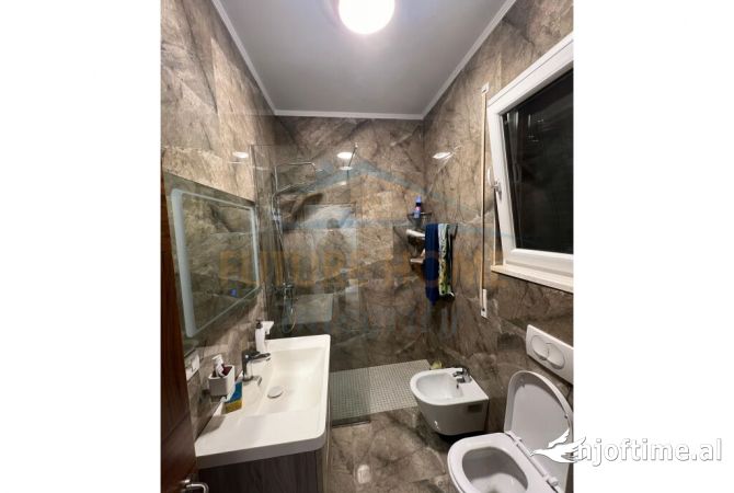 Luxury villas for rent in Durres 3+1, Furnished