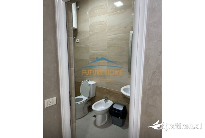 Apartment for rent in Tirana 3+1, Furnished