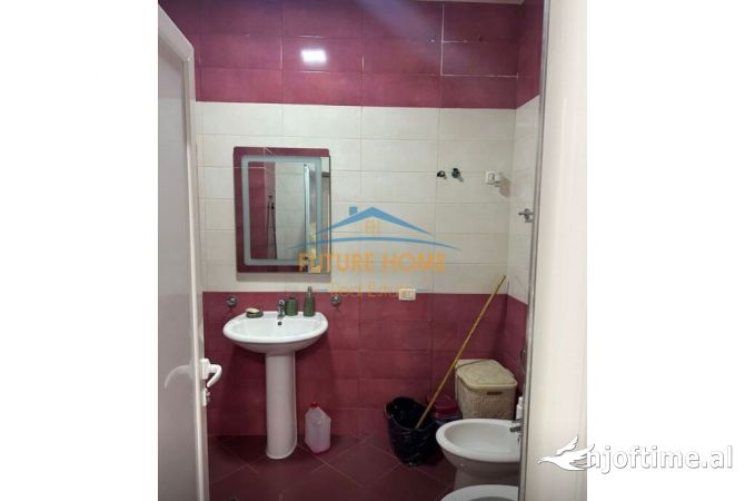 Apartment for rent in Tirana 3+1, Furnished