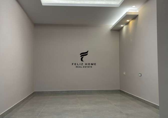 Business Property in Sale 1+1 in Tirana - 110,000 Euro