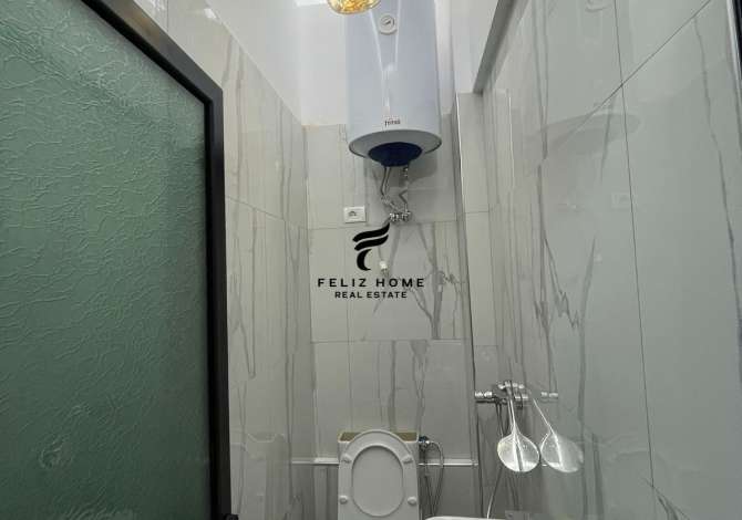 SHITET DYQAN, RRUGA IDRIZ DOLLAKU