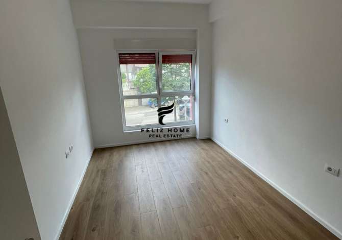 Ambient biznesi me qera 3+1 ne Tirane - 400 Euro