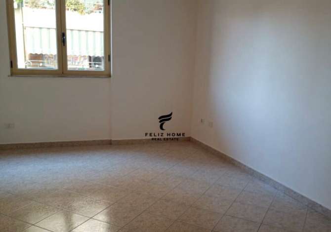 Ambient biznesi me qera 3+1 ne Tirane - 580 Euro