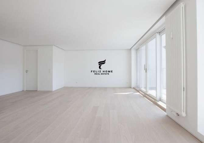 Business Property in Sale 1+1 in Tirana - 750,000 Euro