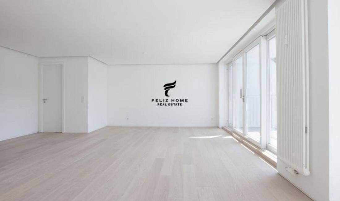 SHITET AMBIENT BINZESI 412 M2 ASTIR 750.000 EURO