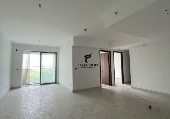 Business Property in Sale 3+1 in Tirana - 250,000 Euro