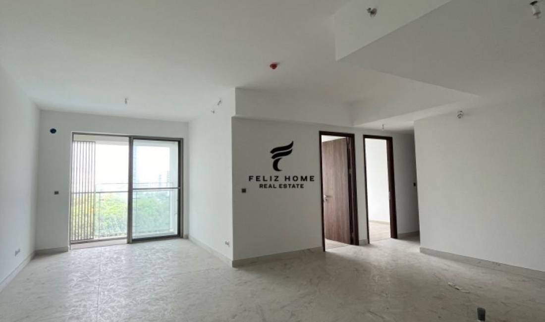 SHITET AMBIENT BIZNESI 88 M2 XHAMLLIKU 250.000 EURO