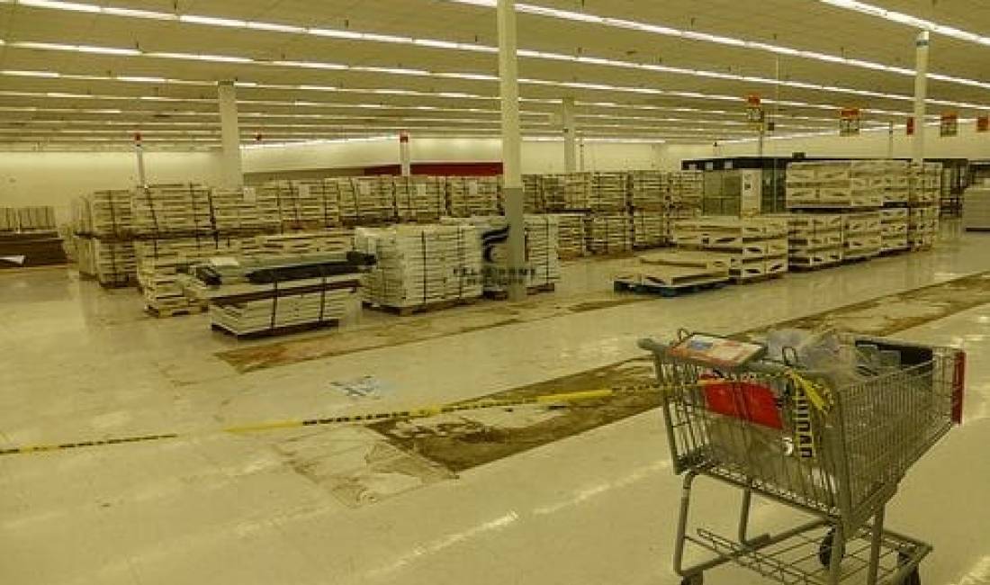 DYQAN ME QERA 500 M2 KODRA E DIELLIT 3500 EURO