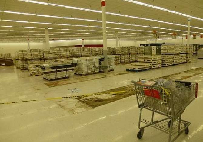 DYQAN ME QERA 500 M2 KODRA E DIELLIT 3500 EURO