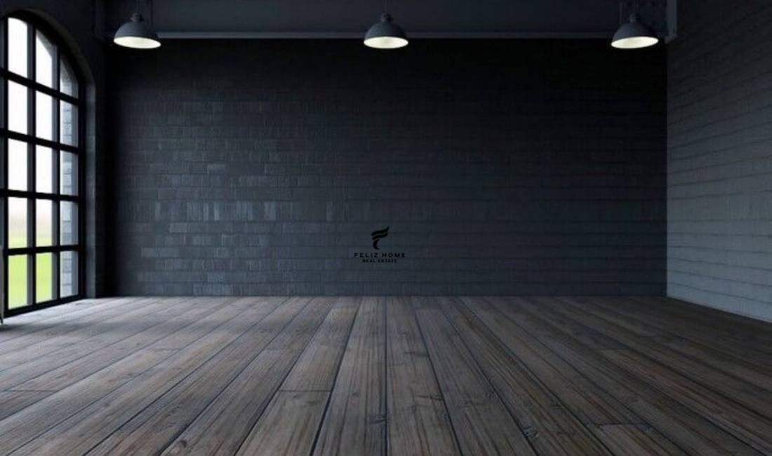 SHITET DYQAN 72 M2 CASA ITALIA 110.000 EURO