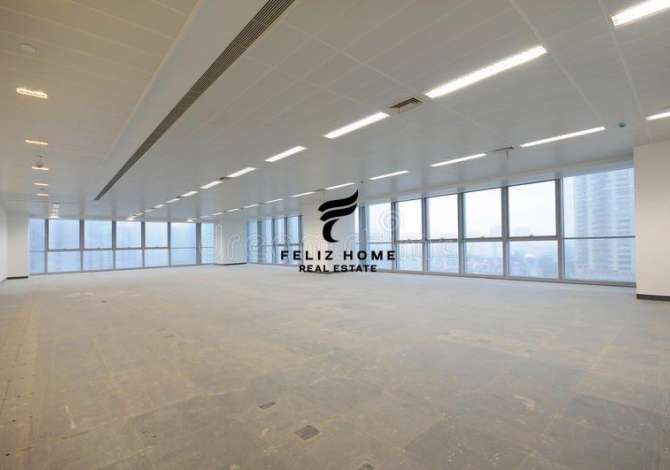 DYQAN ME QERA 420 M2 YZBERISHT 4200 EURO