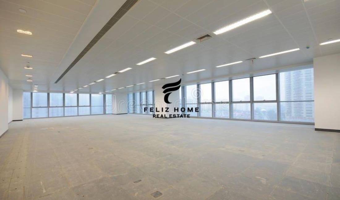 DYQAN ME QERA 420 M2 YZBERISHT 4200 EURO