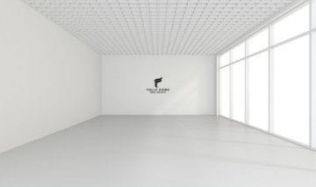 SHITET DYQAN 72 M2 KOMUNA E PARISIT 187.200 EURO