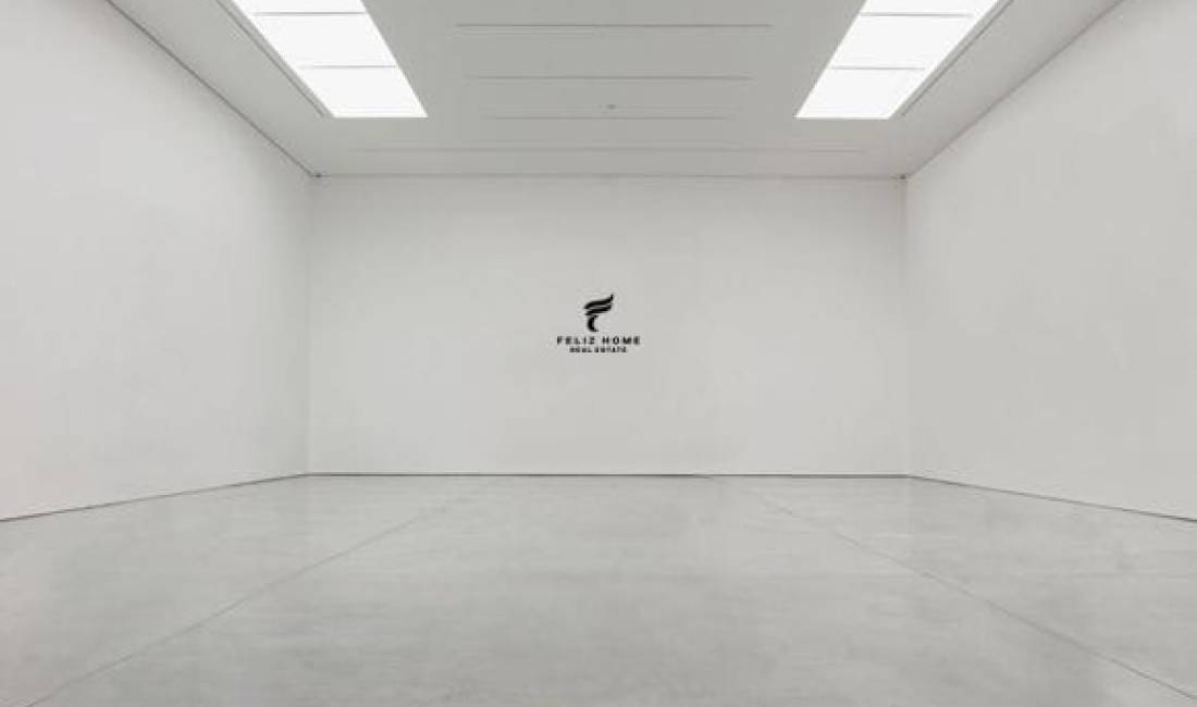 SHITET DYQAN 144 M2 KOMUNA E PARISIT 374.400 EURO