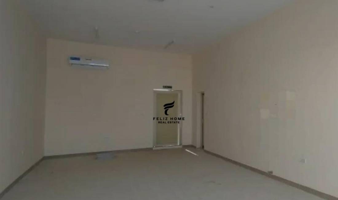 SHITET DYQAN 52 M2 KINOSTUDIO 140.400 EURO