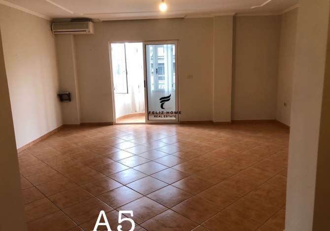 ZYRE ME QERA 176 M2 SHESHI WILLSON 1.800 EURO