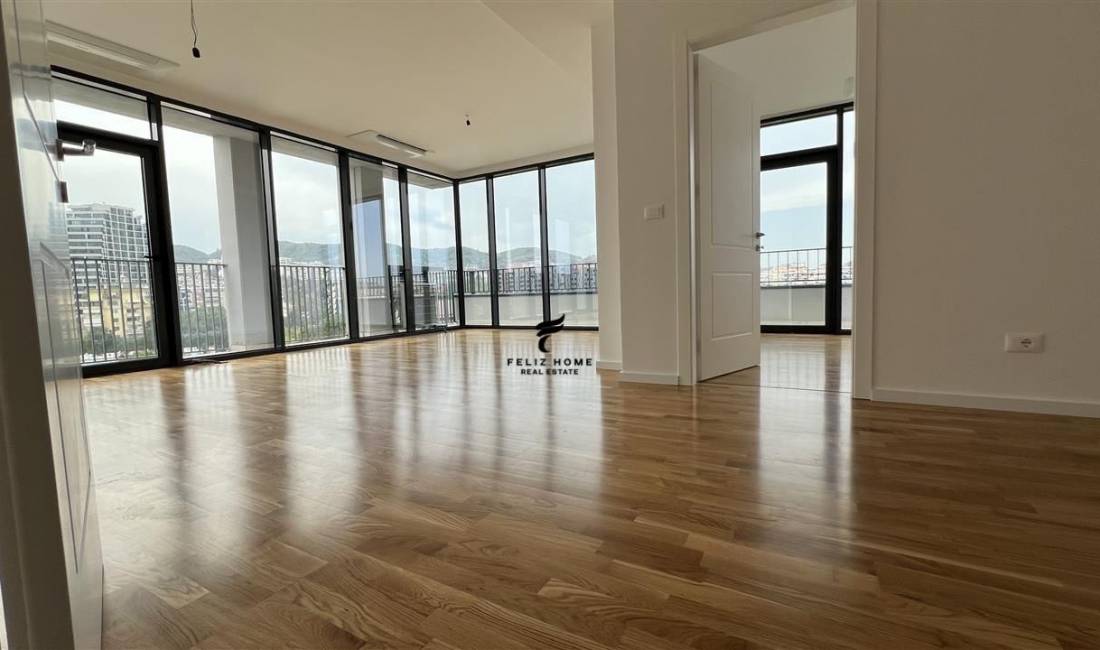 ZYRE ME QERA 125 M2 LIQENI ARTIFICIAL 1550 EURO