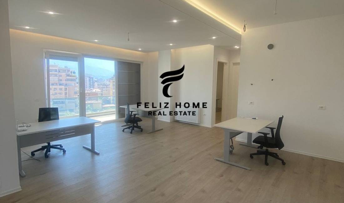 ZYRE ME QERA 140 M2 SELVIA 1.600 EURO