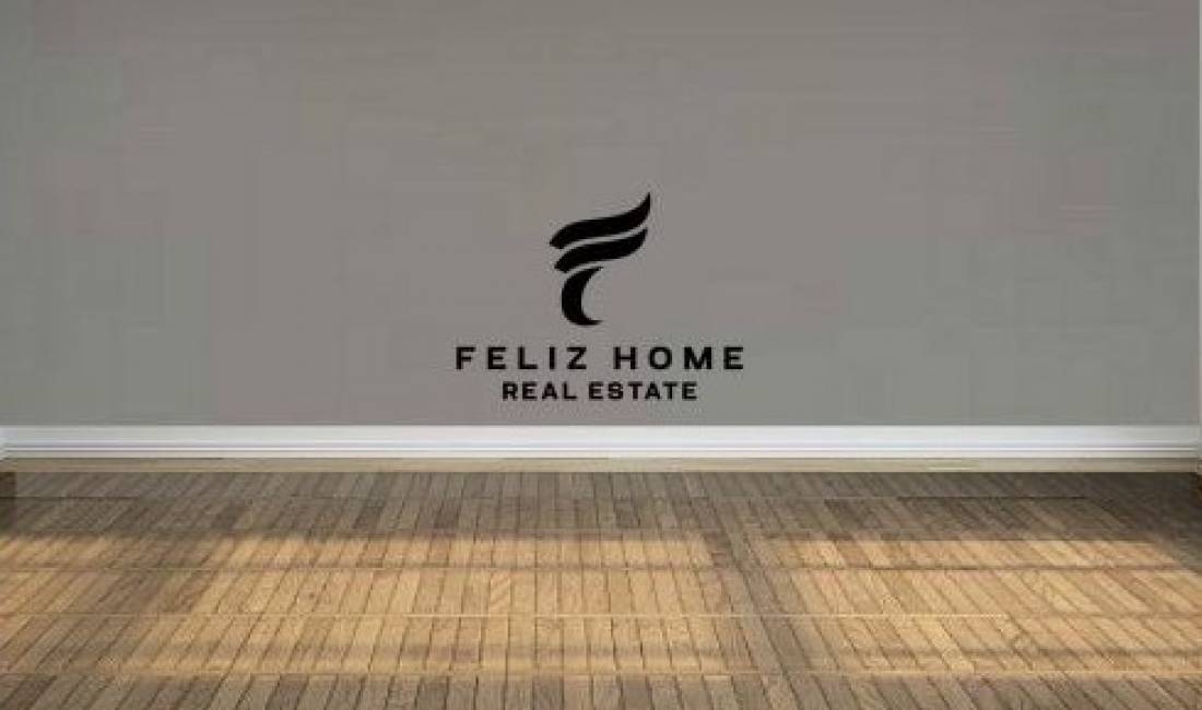 DYQAN ME QERA 40 M2 21 DHJETORI 2.900 EURO