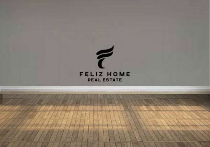 Business Property for Rent 1+1 in Tirana - 2,900 Euro