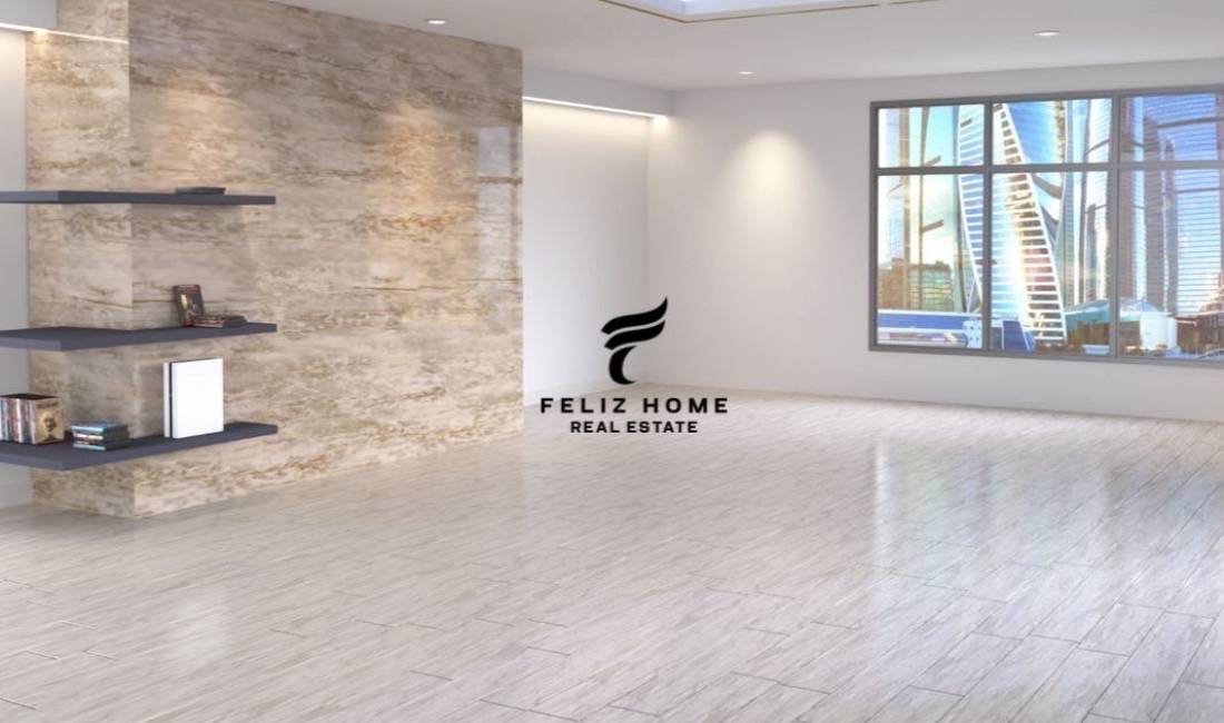 DYQAN ME QERA 80 M2 21 DHJETORI 5.800 EURO