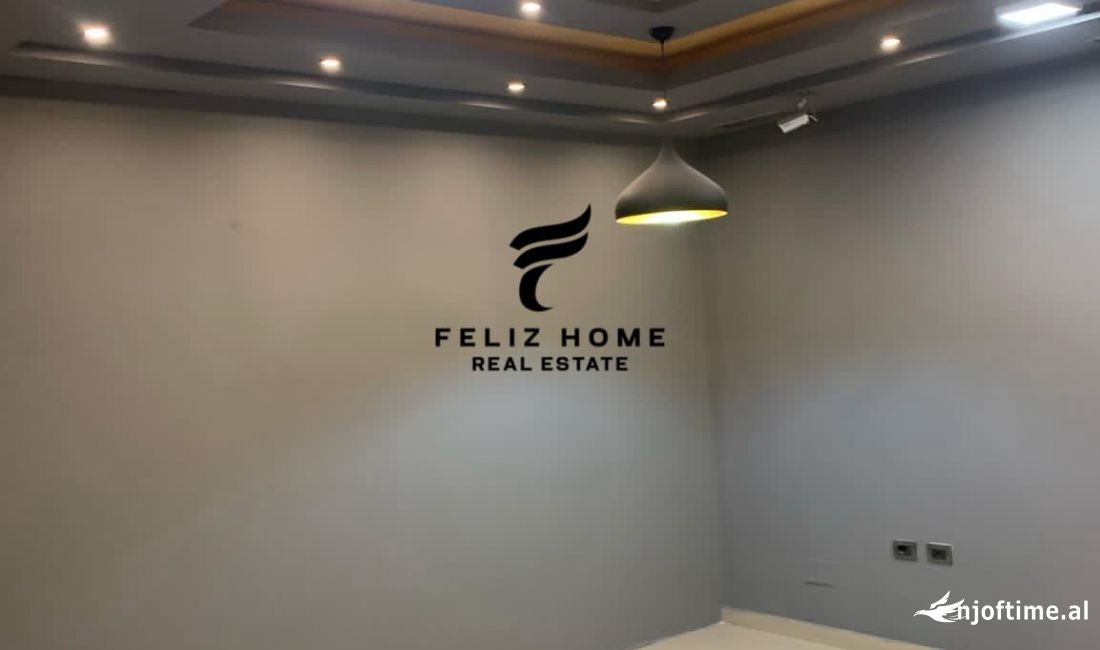 SHITET DYQAN 62 M2 PALLATI ME SHIGJETA 70.000 EURO