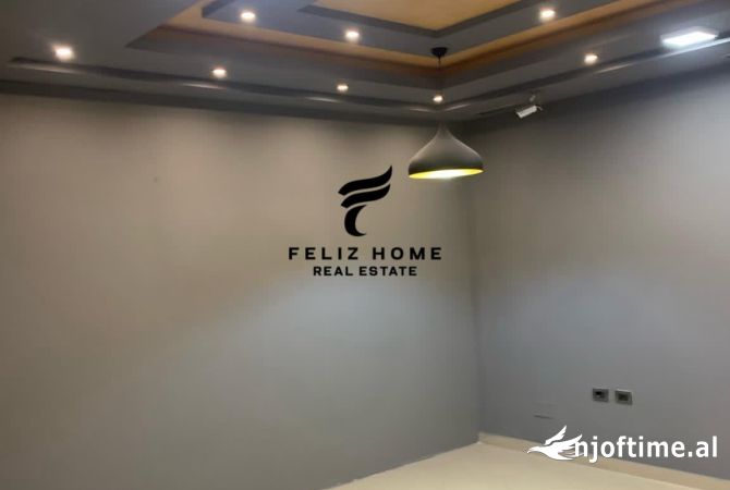 Business Property in Sale 1+1 in Tirana - 70,000 Euro