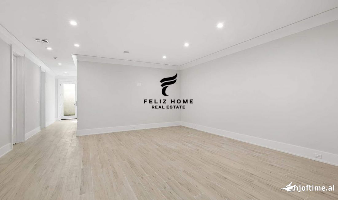 AMBIENT BIZNESI ME QERA 210 M2 ASTIR 1.500 EURO