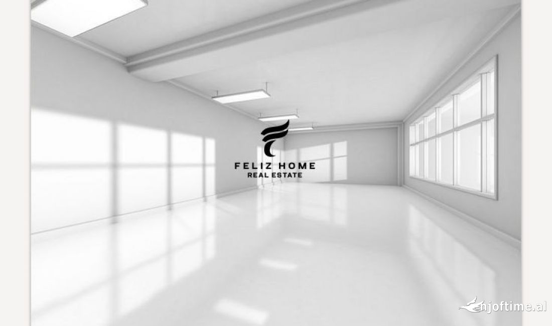 SHITET AMBIENT BIZNESI 157 M2 ASTIR 392.500 EURO