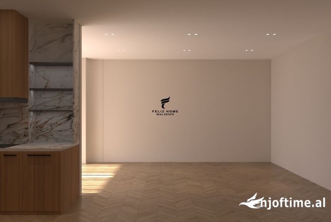 Ambiente Commerciale in Affitto 3+1 a Tirana - 800 Euro